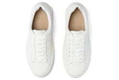 Women ABEO Standard|Education-Jumpstreet Sneaker Metatarsal