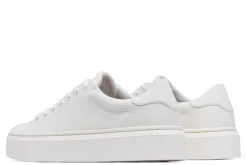 Women ABEO Standard|Education-Jumpstreet Sneaker Metatarsal