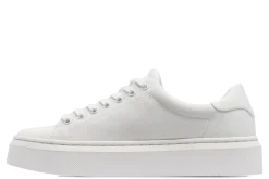 Women ABEO Standard|Education-Jumpstreet Sneaker Metatarsal