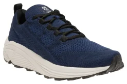 ABEO Active|Travel-Katana