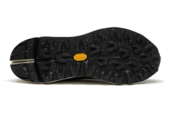 ABEO Active|Travel-Katana