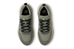 ABEO Active|Travel-Katana