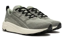 ABEO Active|Travel-Katana