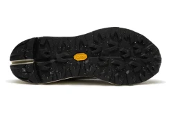 ABEO Active|Travel-Katana