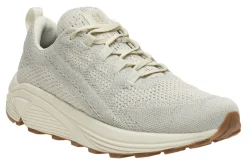 ABEO Active|Travel-Katana