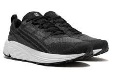 ABEO Active|Travel-Katana