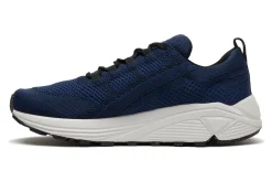 ABEO Active|Travel-Katana