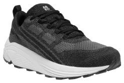 ABEO Active|Travel-Katana Metatarsal