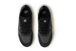 ABEO Active|Travel-Katana Metatarsal