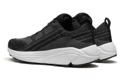 ABEO Active|Travel-Katana Metatarsal