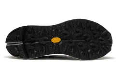 ABEO Active|Travel-Katana Metatarsal