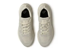 ABEO Active|Travel-Katana Metatarsal