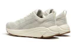 ABEO Active|Travel-Katana Metatarsal