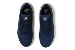 ABEO Active|Travel-Katana Metatarsal