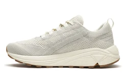 ABEO Active|Travel-Katana Metatarsal