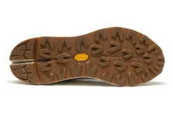 ABEO Active|Travel-Katana Metatarsal