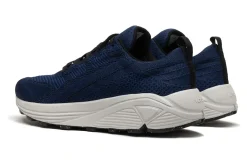 ABEO Active|Travel-Katana Metatarsal