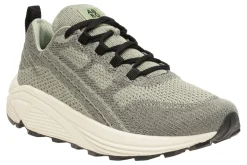 ABEO Active|Travel-Katana Metatarsal