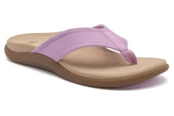 Women ABEO Standard|Active-Laguna Sandal