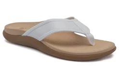 Women ABEO Standard|Active-Laguna Sandal