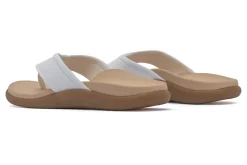 Women ABEO Standard|Active-Laguna Sandal