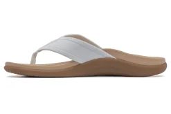 Women ABEO Standard|Active-Laguna Sandal