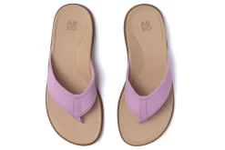 Women ABEO Standard|Active-Laguna Sandal