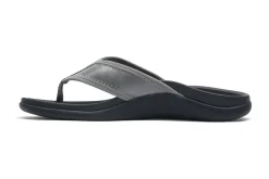 Women ABEO Standard|Active-Laguna Sandal