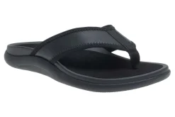 Women ABEO Standard|Active-Laguna Sandal