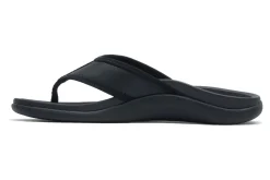 Women ABEO Standard|Active-Laguna Sandal