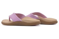 Women ABEO Standard|Active-Laguna Sandal