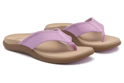 Women ABEO Standard|Active-Laguna Sandal