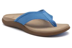 Women ABEO Standard|Active-Laguna Sandal