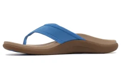 Women ABEO Standard|Active-Laguna Sandal