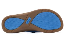 Women ABEO Standard|Active-Laguna Sandal