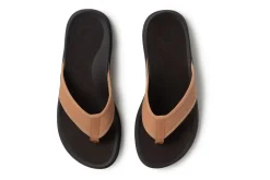 Women ABEO Standard|Active-Laguna Sandal