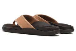 Women ABEO Standard|Active-Laguna Sandal