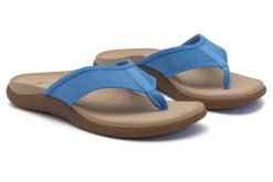 Women ABEO Standard|Active-Laguna Sandal