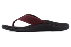 Women ABEO Standard|Active-Laguna Sandal