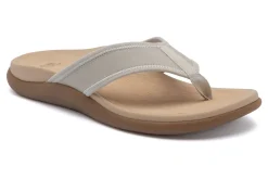 Women ABEO Standard|Active-Laguna Sandal