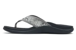 Women ABEO Standard|Active-Laguna Sandal