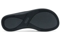 Women ABEO Standard|Active-Laguna Sandal