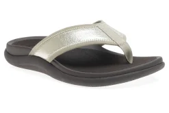 Women ABEO Standard|Active-Laguna Sandal
