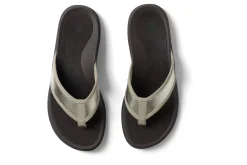 Women ABEO Standard|Active-Laguna Sandal