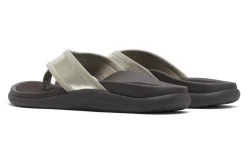 Women ABEO Standard|Active-Laguna Sandal