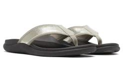 Women ABEO Standard|Active-Laguna Sandal