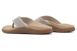 Women ABEO Standard|Active-Laguna Sandal