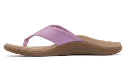 Women ABEO Standard|Active-Laguna Sandal Metatarsal