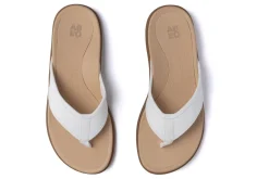 Women ABEO Standard|Active-Laguna Sandal Metatarsal
