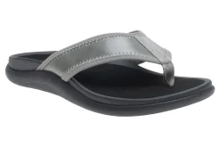Women ABEO Standard|Active-Laguna Sandal Metatarsal
